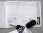 Fiat 500C 1.0 Hybrid Lounge