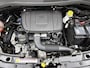 Fiat 500C 1.0 Hybrid Lounge