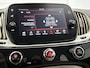 Fiat 500C 1.0 Hybrid Lounge