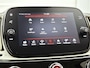 Fiat 500C 1.0 Hybrid Lounge