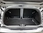 Fiat 500C 1.0 Hybrid Lounge