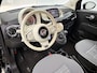 Fiat 500C 1.0 Hybrid Lounge