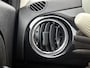 Fiat 500C 1.0 Hybrid Lounge