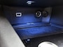 Peugeot 3008 1.2 PureTech Blue Lease Premium Avantage