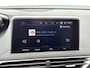 Peugeot 3008 1.2 PureTech Blue Lease Premium Avantage