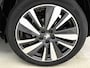 Peugeot 3008 1.2 PureTech Blue Lease Premium Avantage