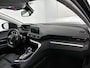 Peugeot 3008 1.2 PureTech Blue Lease Premium Avantage