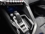 Peugeot 3008 1.2 PureTech Blue Lease Premium Avantage