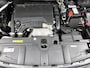 Peugeot 3008 1.2 PureTech Blue Lease Premium Avantage