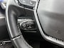 Peugeot 3008 1.2 PureTech Blue Lease Premium Avantage