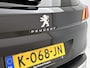 Peugeot 3008 1.2 PureTech Blue Lease Premium Avantage