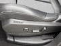 Peugeot 3008 1.2 PureTech Blue Lease Premium Avantage