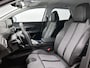 Peugeot 3008 1.2 PureTech Blue Lease Premium Avantage