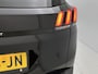 Peugeot 3008 1.2 PureTech Blue Lease Premium Avantage