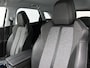 Peugeot 3008 1.2 PureTech Blue Lease Premium Avantage