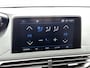 Peugeot 3008 1.2 PureTech Blue Lease Premium Avantage