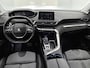 Peugeot 3008 1.2 PureTech Blue Lease Premium Avantage