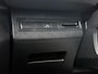 Peugeot 3008 1.2 PureTech Blue Lease Premium Avantage