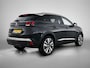 Peugeot 3008 1.2 PureTech Blue Lease Premium Avantage