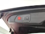 Peugeot 3008 1.2 PureTech Blue Lease Premium Avantage