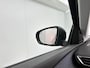 Peugeot 3008 1.2 PureTech Blue Lease Premium Avantage