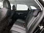 Peugeot 3008 1.2 PureTech Blue Lease Premium Avantage