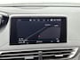 Peugeot 3008 1.2 PureTech Blue Lease Premium Avantage