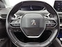 Peugeot 3008 1.2 PureTech Blue Lease Premium Avantage