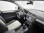 Volkswagen Tiguan 1.4 TSI Connected Series | Climate control  | Lichtmetalen velgen  | Navigatie