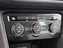 Volkswagen Tiguan 1.4 TSI Connected Series | Climate control  | Lichtmetalen velgen  | Navigatie
