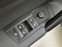 Volkswagen Tiguan 1.4 TSI Connected Series | Climate control  | Lichtmetalen velgen  | Navigatie