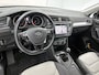 Volkswagen Tiguan 1.4 TSI Connected Series | Climate control  | Lichtmetalen velgen  | Navigatie