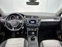 Volkswagen Tiguan 1.4 TSI Connected Series | Climate control  | Lichtmetalen velgen  | Navigatie