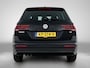 Volkswagen Tiguan 1.4 TSI Connected Series | Climate control  | Lichtmetalen velgen  | Navigatie