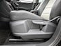 Volkswagen Tiguan 1.4 TSI Connected Series | Climate control  | Lichtmetalen velgen  | Navigatie