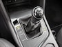 Volkswagen Tiguan 1.4 TSI Connected Series | Climate control  | Lichtmetalen velgen  | Navigatie