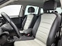 Volkswagen Tiguan 1.4 TSI Connected Series | Climate control  | Lichtmetalen velgen  | Navigatie