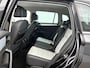 Volkswagen Tiguan 1.4 TSI Connected Series | Climate control  | Lichtmetalen velgen  | Navigatie