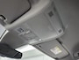 Volkswagen Tiguan 1.4 TSI Connected Series | Climate control  | Lichtmetalen velgen  | Navigatie
