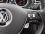 Volkswagen Tiguan 1.4 TSI Connected Series | Climate control  | Lichtmetalen velgen  | Navigatie