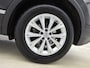 Volkswagen Tiguan 1.4 TSI Connected Series | Climate control  | Lichtmetalen velgen  | Navigatie