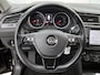 Volkswagen Tiguan 1.4 TSI Connected Series | Climate control  | Lichtmetalen velgen  | Navigatie