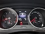 Volkswagen Tiguan 1.4 TSI Connected Series | Climate control  | Lichtmetalen velgen  | Navigatie