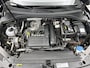 Volkswagen Tiguan 1.4 TSI Connected Series | Climate control  | Lichtmetalen velgen  | Navigatie