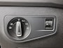 Volkswagen Tiguan 1.4 TSI Connected Series | Climate control  | Lichtmetalen velgen  | Navigatie