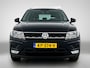 Volkswagen Tiguan 1.4 TSI Connected Series | Climate control  | Lichtmetalen velgen  | Navigatie