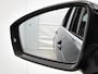 Volkswagen Tiguan 1.4 TSI Connected Series | Climate control  | Lichtmetalen velgen  | Navigatie