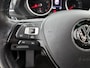 Volkswagen Tiguan 1.4 TSI Connected Series | Climate control  | Lichtmetalen velgen  | Navigatie