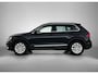 Volkswagen Tiguan 1.4 TSI Connected Series | Climate control  | Lichtmetalen velgen  | Navigatie