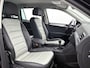 Volkswagen Tiguan 1.4 TSI Connected Series | Climate control  | Lichtmetalen velgen  | Navigatie